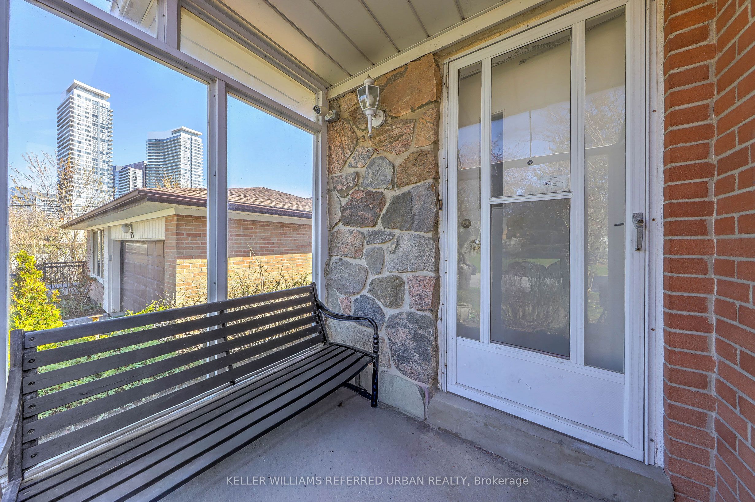 63 Hopperton Drive, North York 4