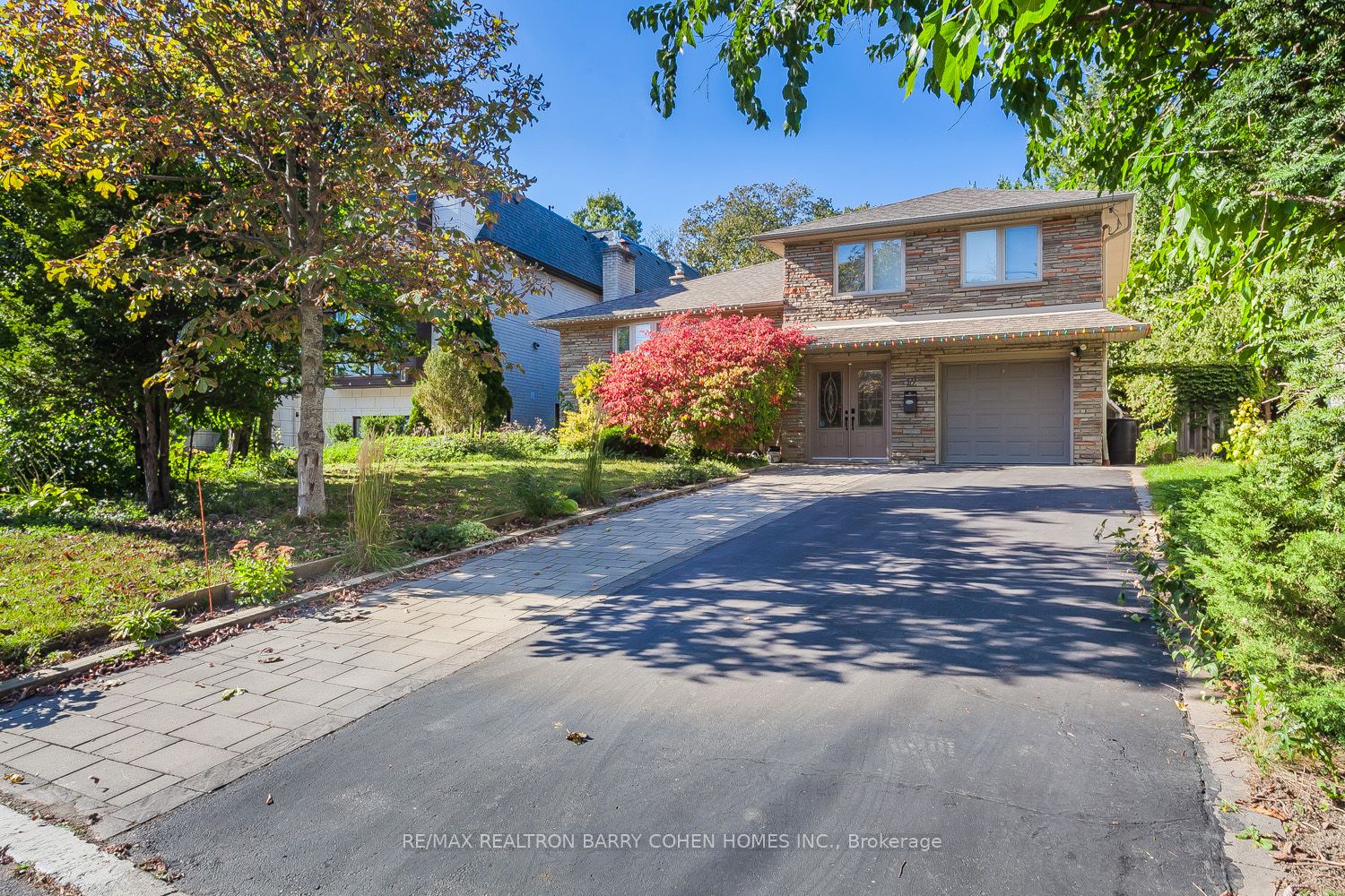 Unit Basement - 12 Longwood Drive, North York 3