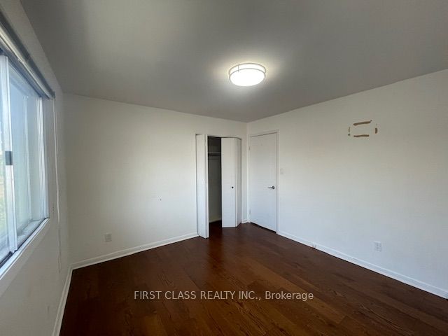 Unit N3 - 93 Peckham Avenue, North York 2