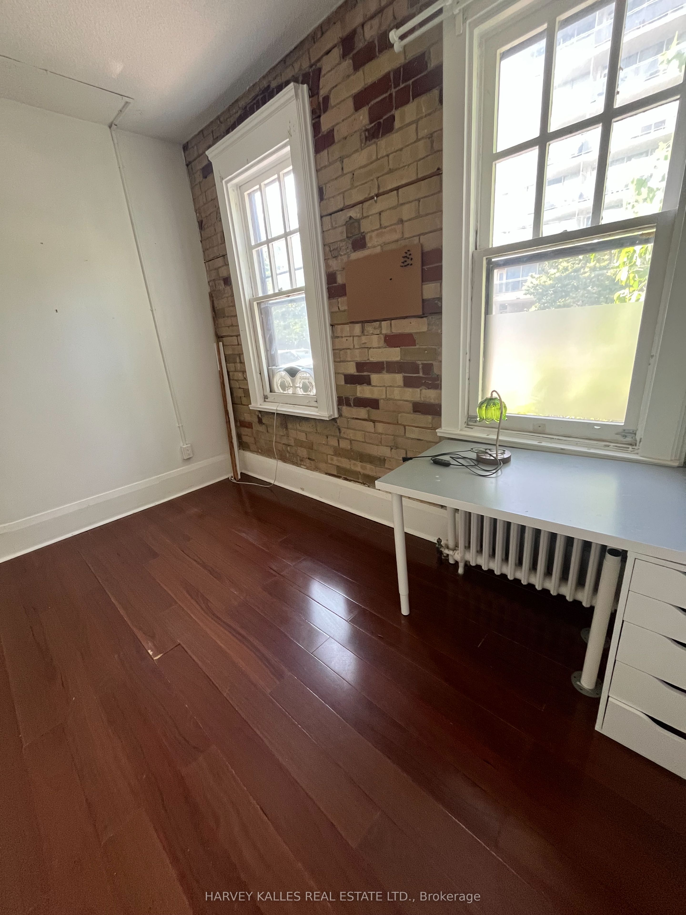 Unit 2 - 440 Avenue Road, Toronto 2