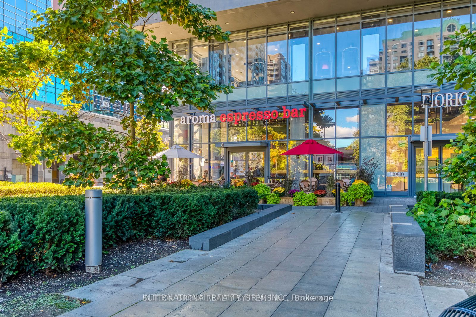 Unit 1811 - 5162 Yonge Street, North York 2