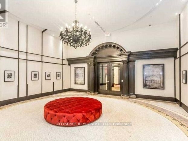 Unit 4402 - 197 Yonge Street, Toronto 2