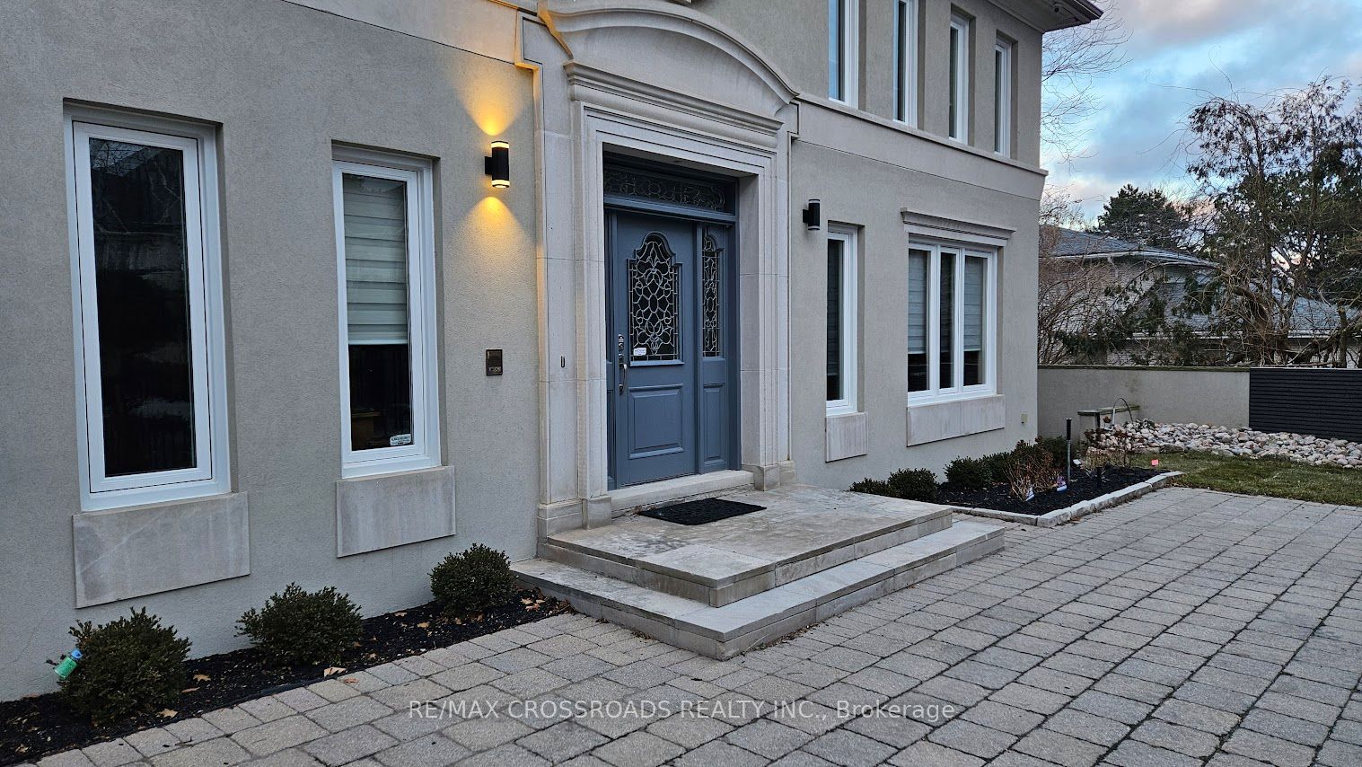 200 The Bridle Path, North York 3