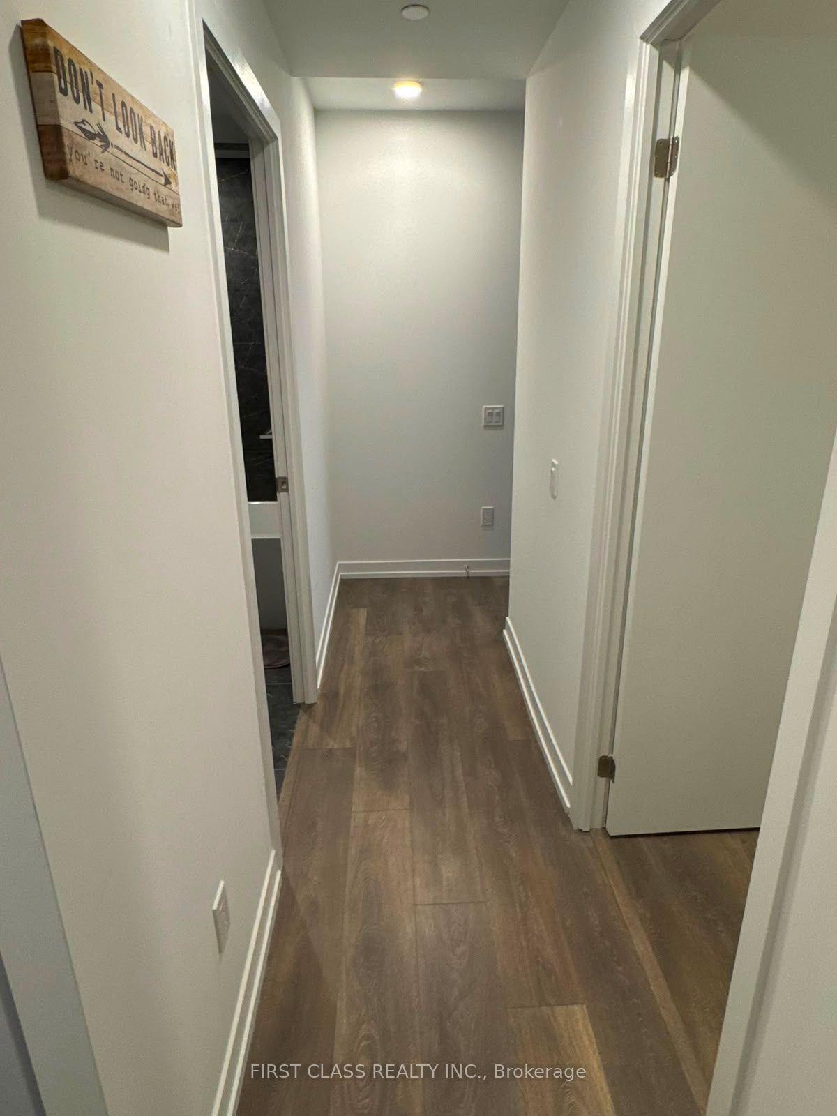 Unit 2517 - 82 Dalhousie Street, Toronto 5