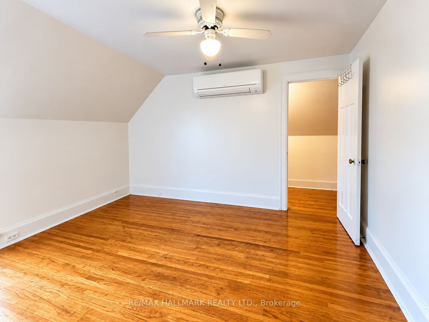 Unit Apt 3 - 338 Vaughan Road, Toronto 5