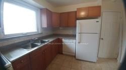 393 Hounslow Avenue, North York 2