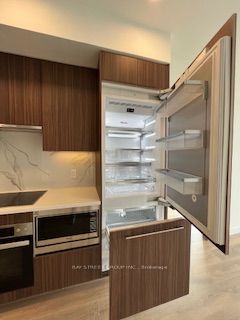 Unit 3305 - 27 Mcmahon Drive, North York 5
