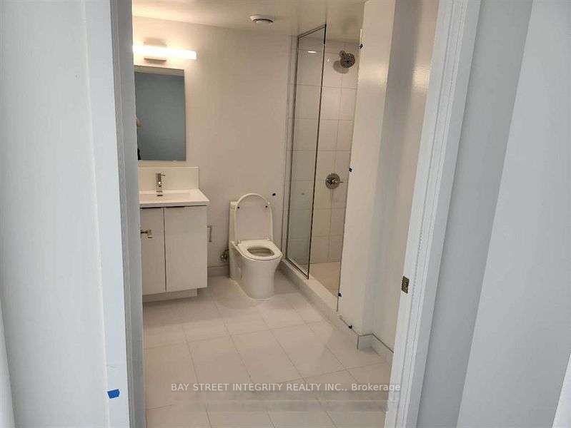 Unit 2508 - 238 Simcoe Street, Toronto 5