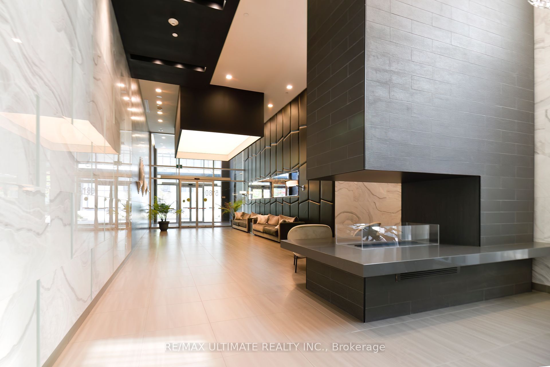 Unit 415 - 5180 Yonge Street, North York 3