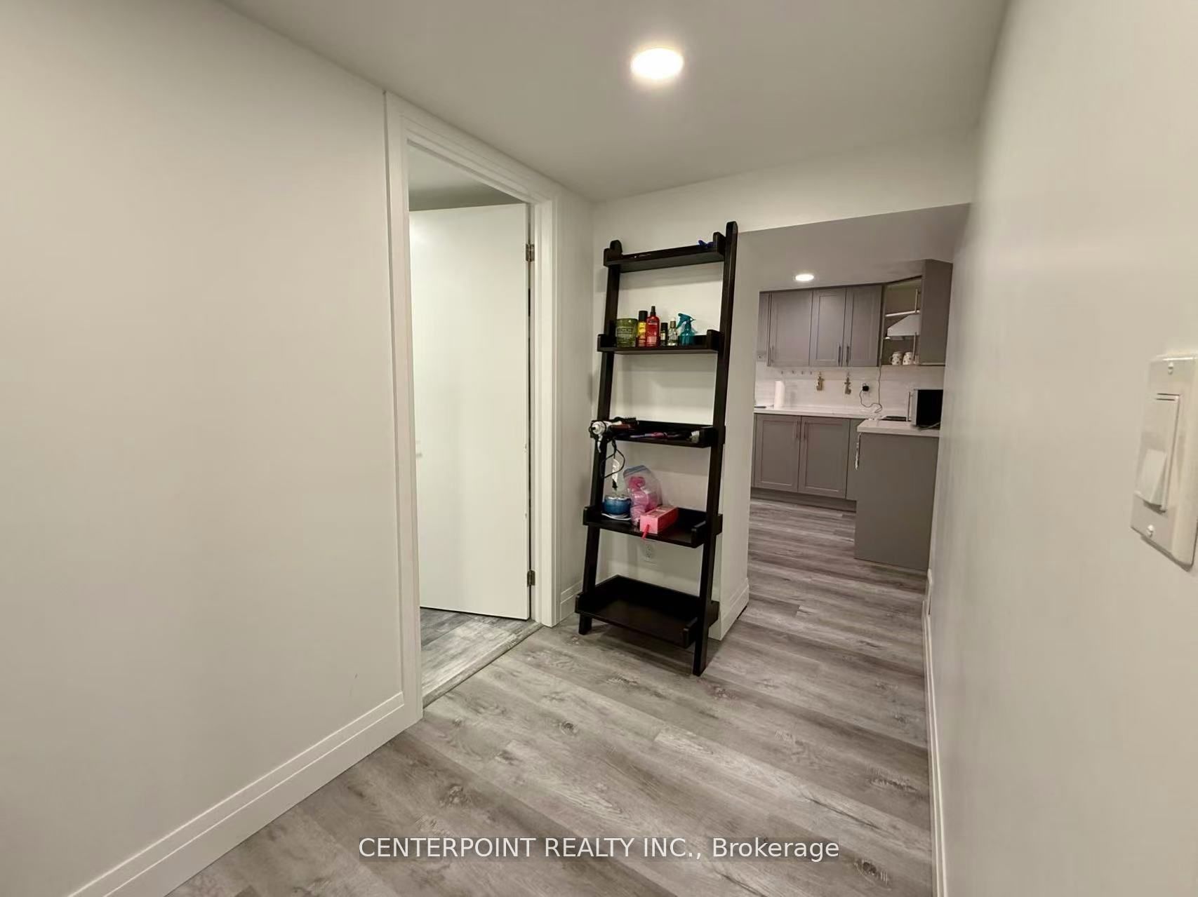 Unit Bmt - 85 Montressor Drive, North York 3