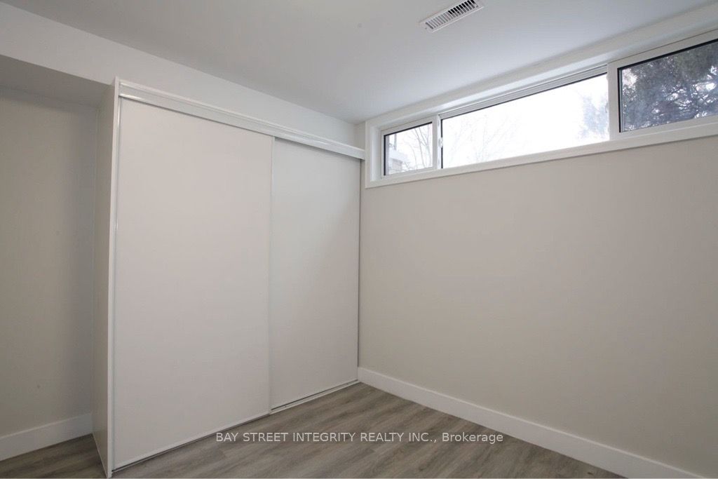 87 Tulane Crescent, North York 5