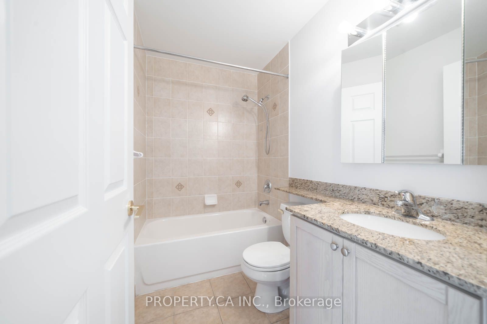 Unit PH03 - 5508 Yonge Street, North York 5