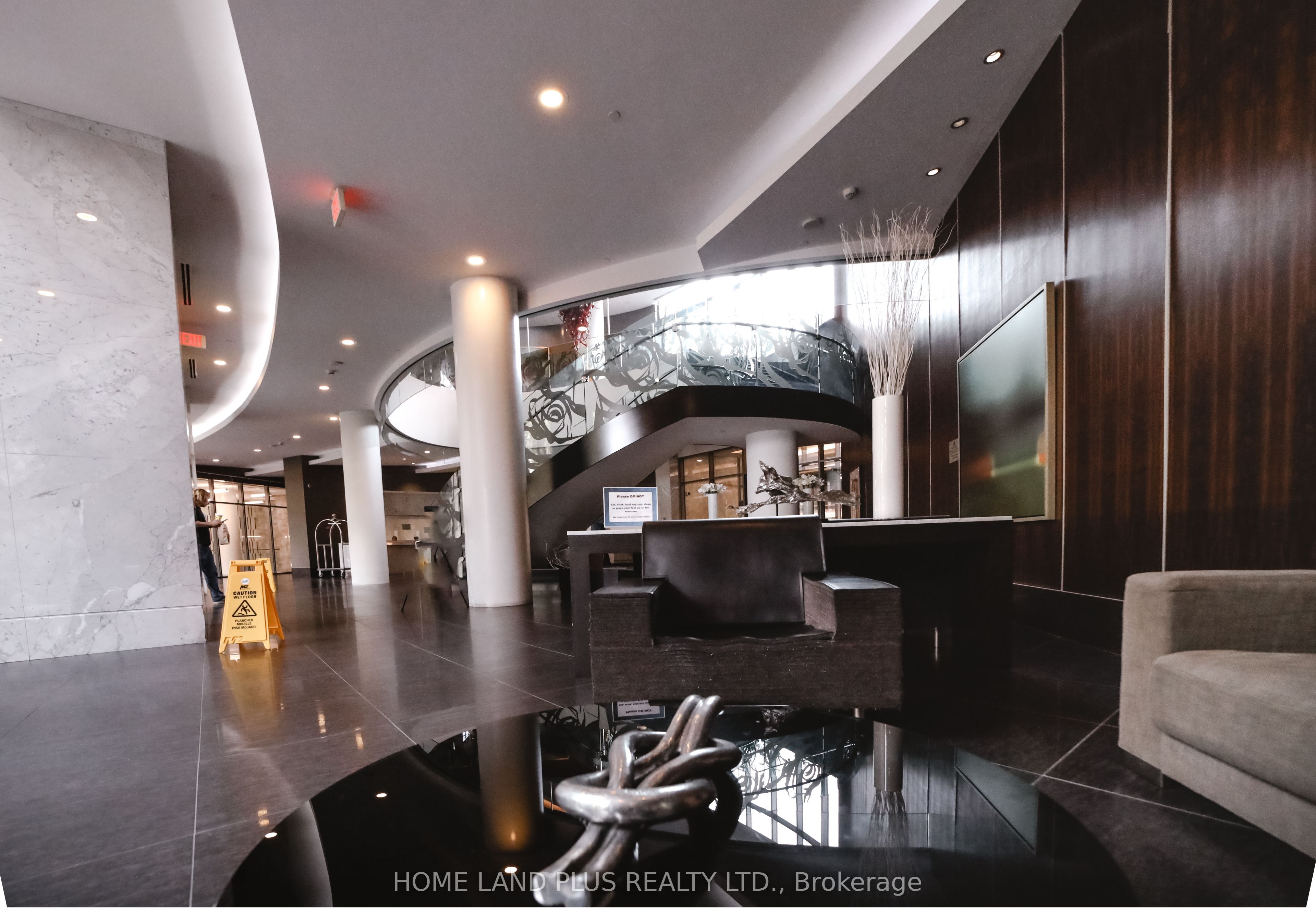 Unit 2111 - 5168 Yonge Street, North York 3