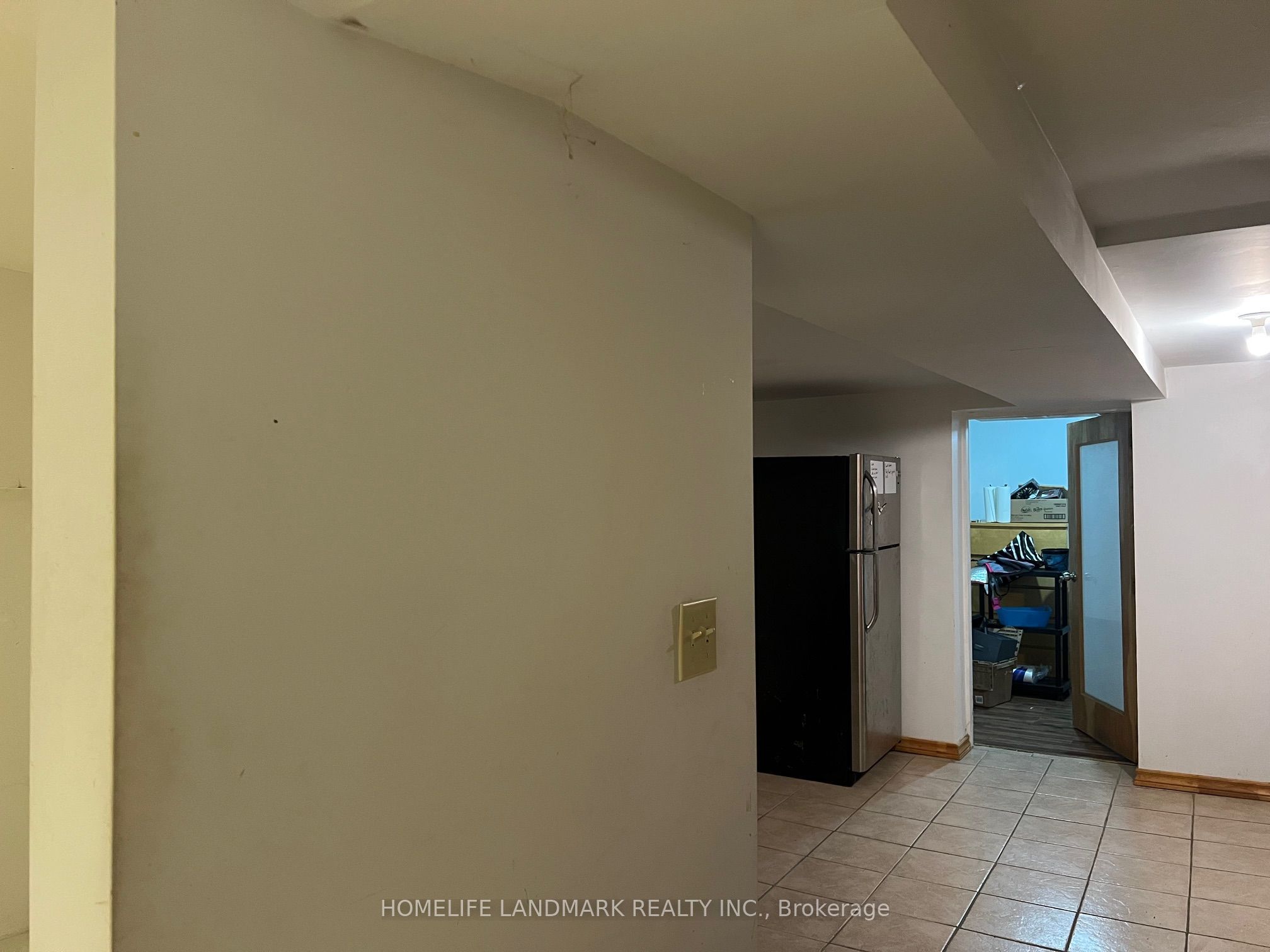 231 Clinton Street, Toronto 3