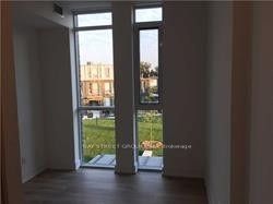Unit 205 - 150 Fairview Mall Drive, North York 4
