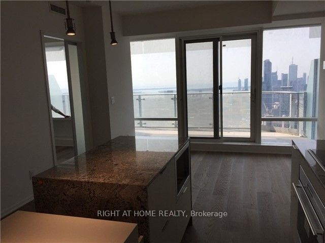Unit 6305 - 1 Bloor Street E, Toronto 5
