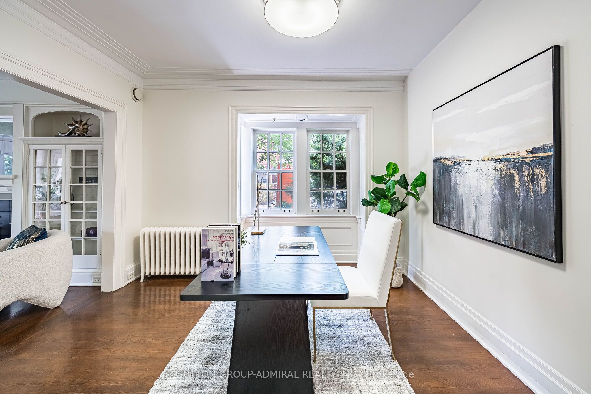 63 Highland Avenue, Toronto 3
