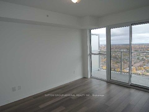 Unit 2407 - 275 Yorkland Road, North York 5