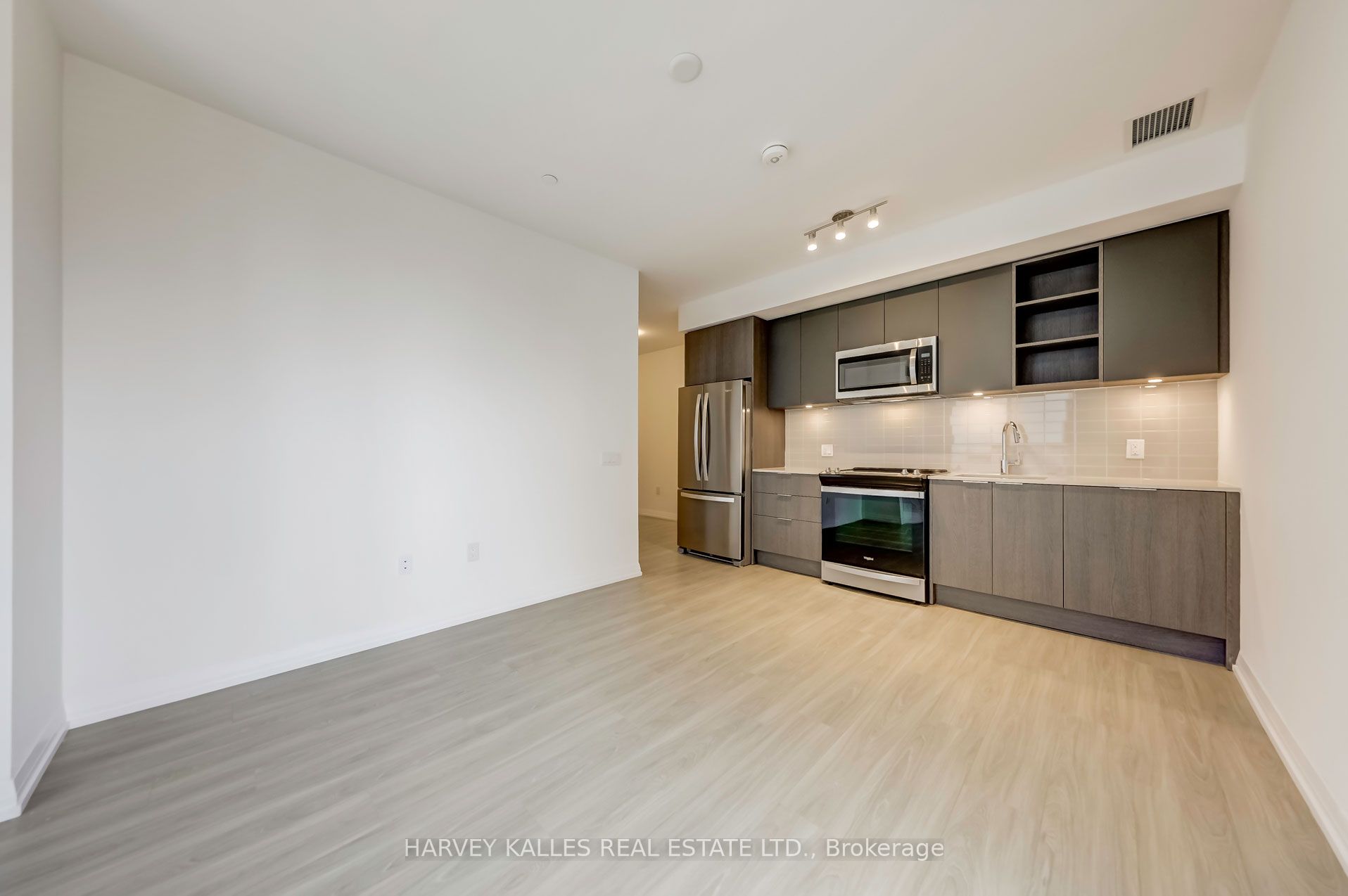 Unit PH03 - 25 Holly Street, Toronto 4