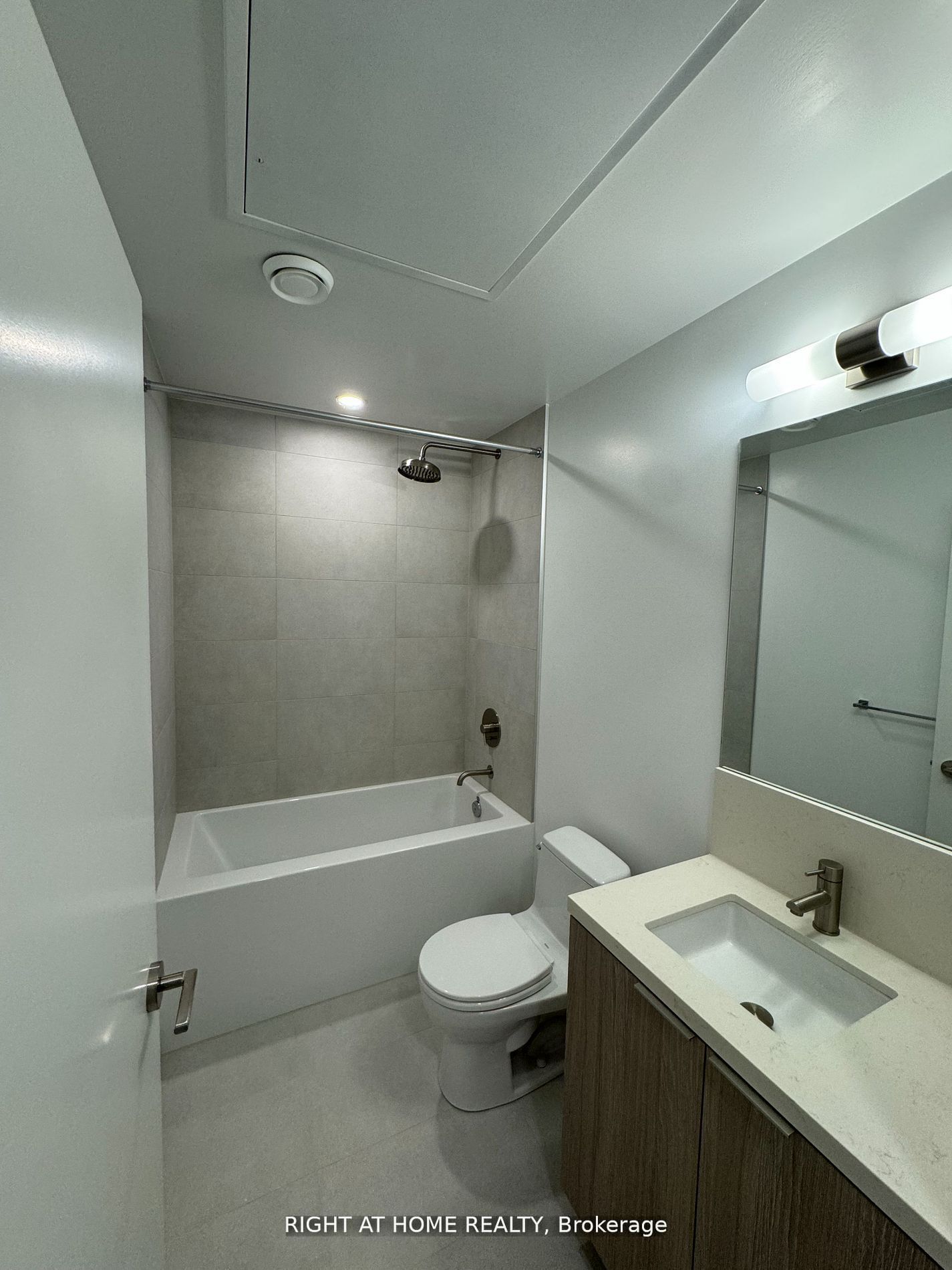 Unit 1512 - 2020 Bathurst Street, Toronto 5