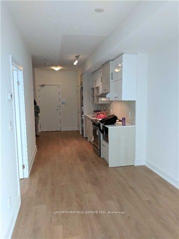 Unit 1004 - 150 Fairview Mall Drive, North York 5