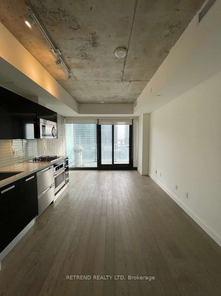 Unit 2005 - 224 King Street W, Toronto 3