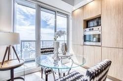 Unit 2112 - 70 Temperance Street, Toronto 5