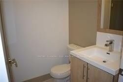 (Address not available), North York 4