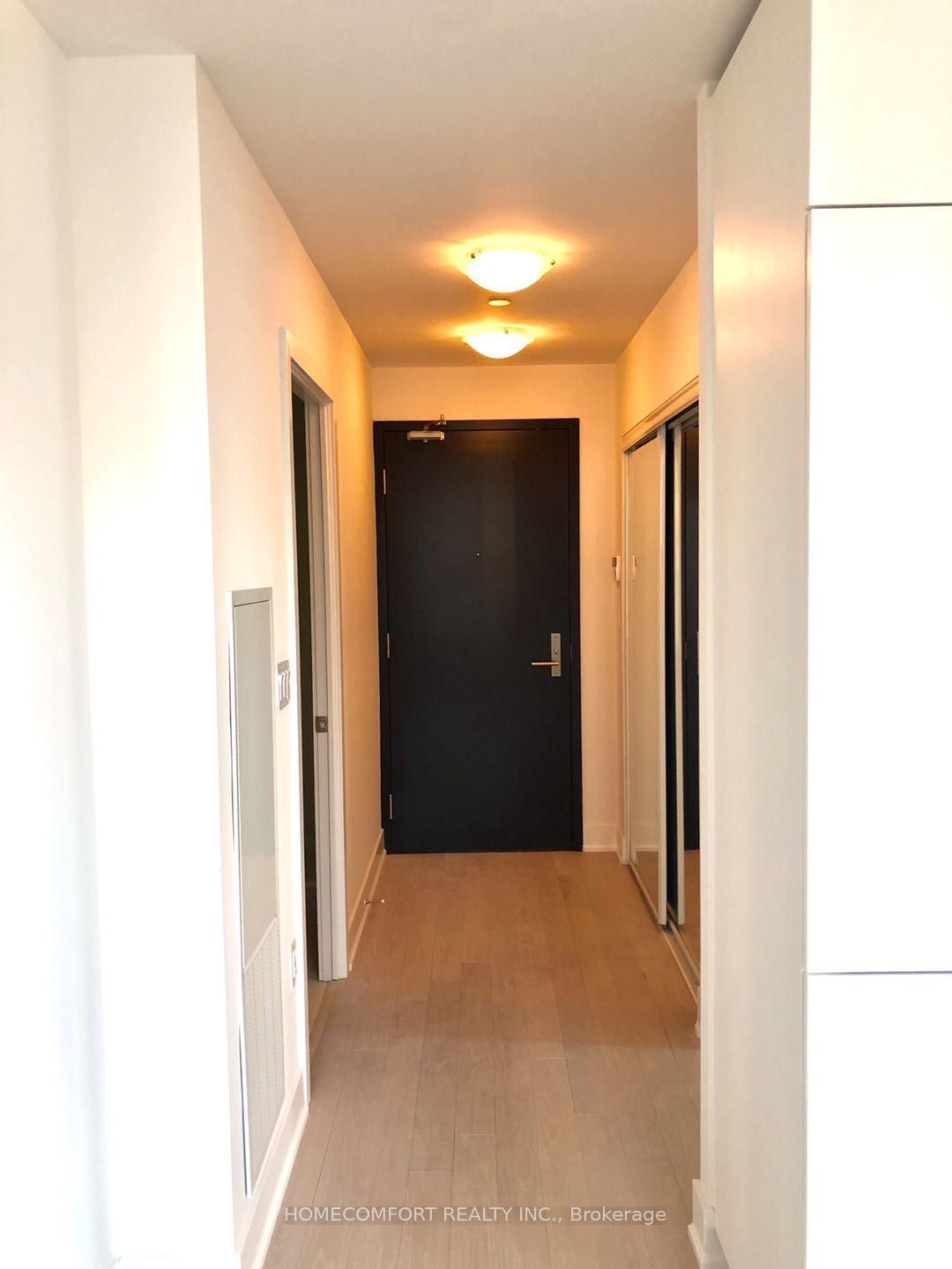 Unit 707 - 955 Bay Street, Toronto 2