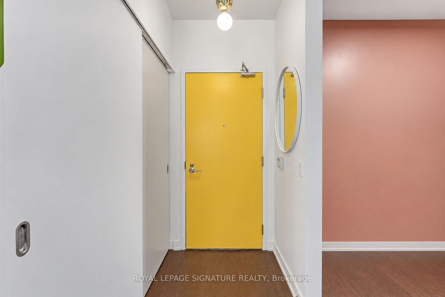 Unit 230 - 1030 King Street W, Toronto 2