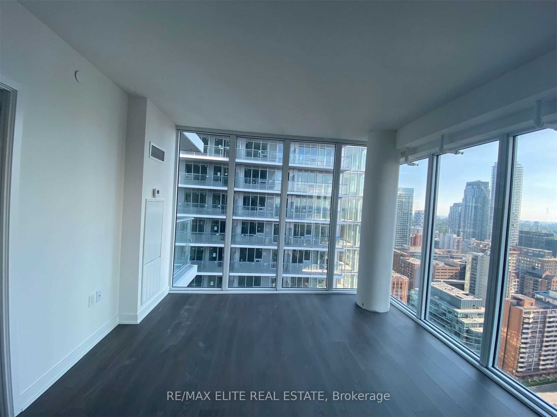 Unit 3209 - 99 Broadway Avenue, Toronto 2
