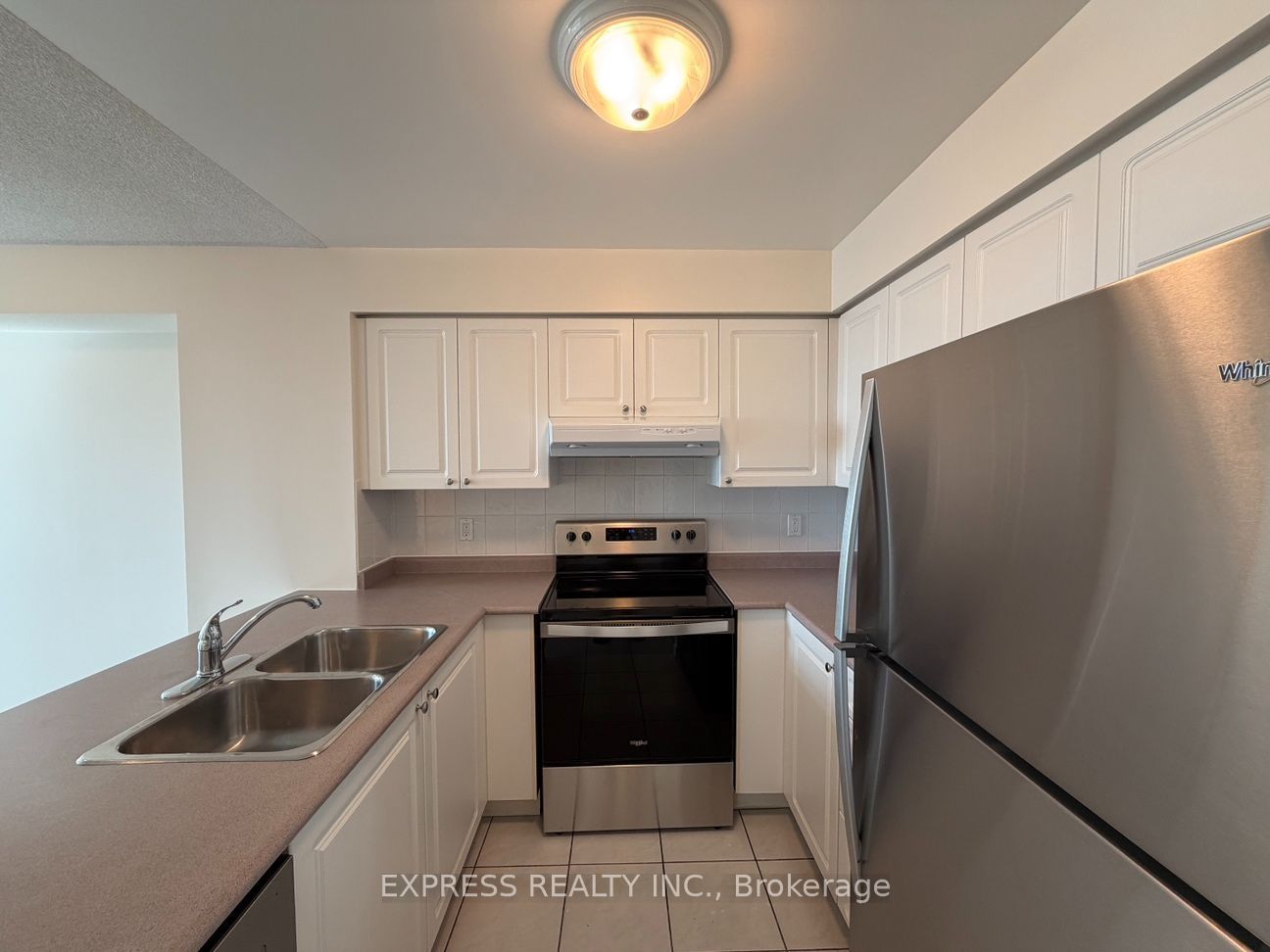 Unit 1718 - 8 Hillcrest Avenue, North York 2
