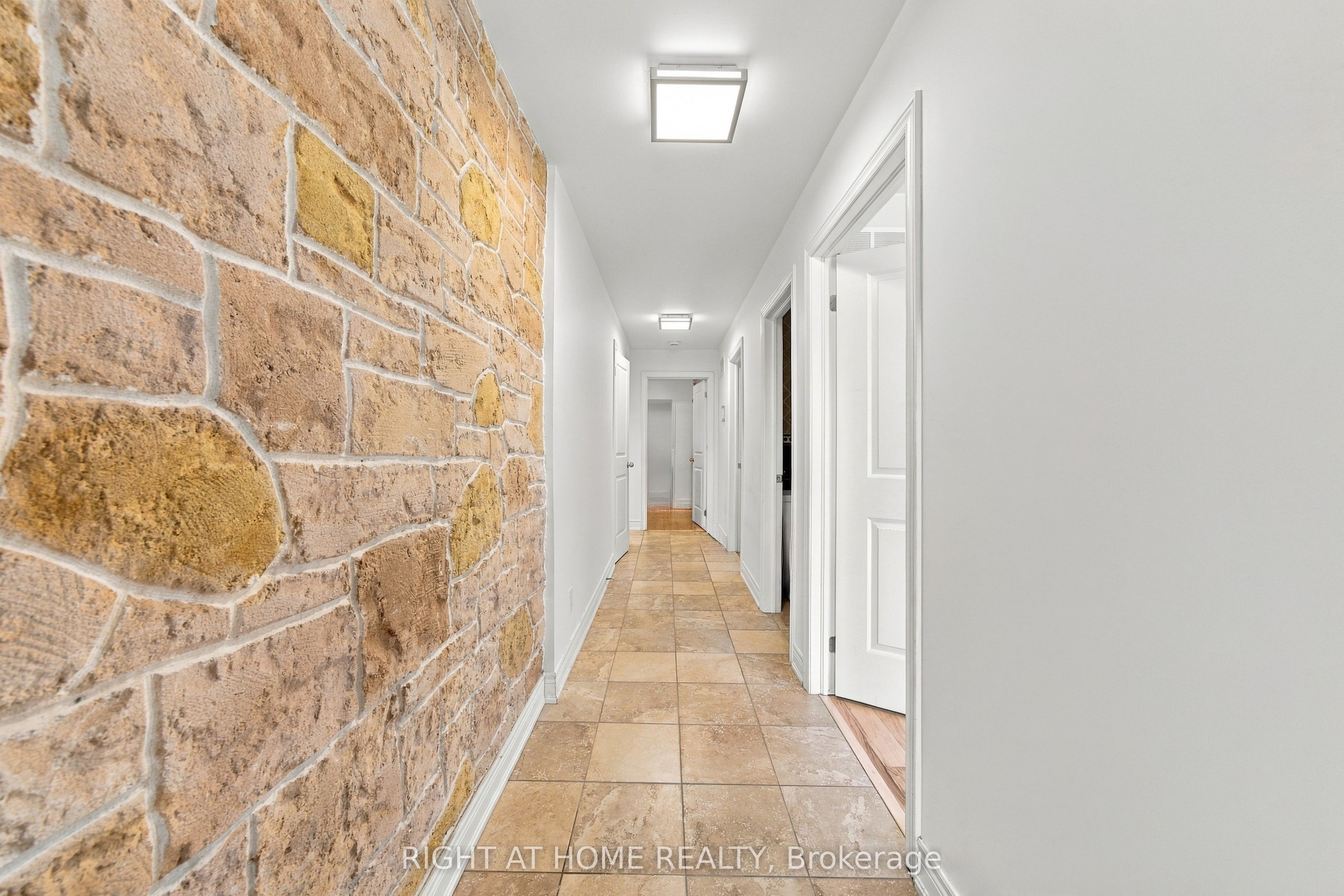 Unit 1 - 490 Brock Avenue, Toronto 2