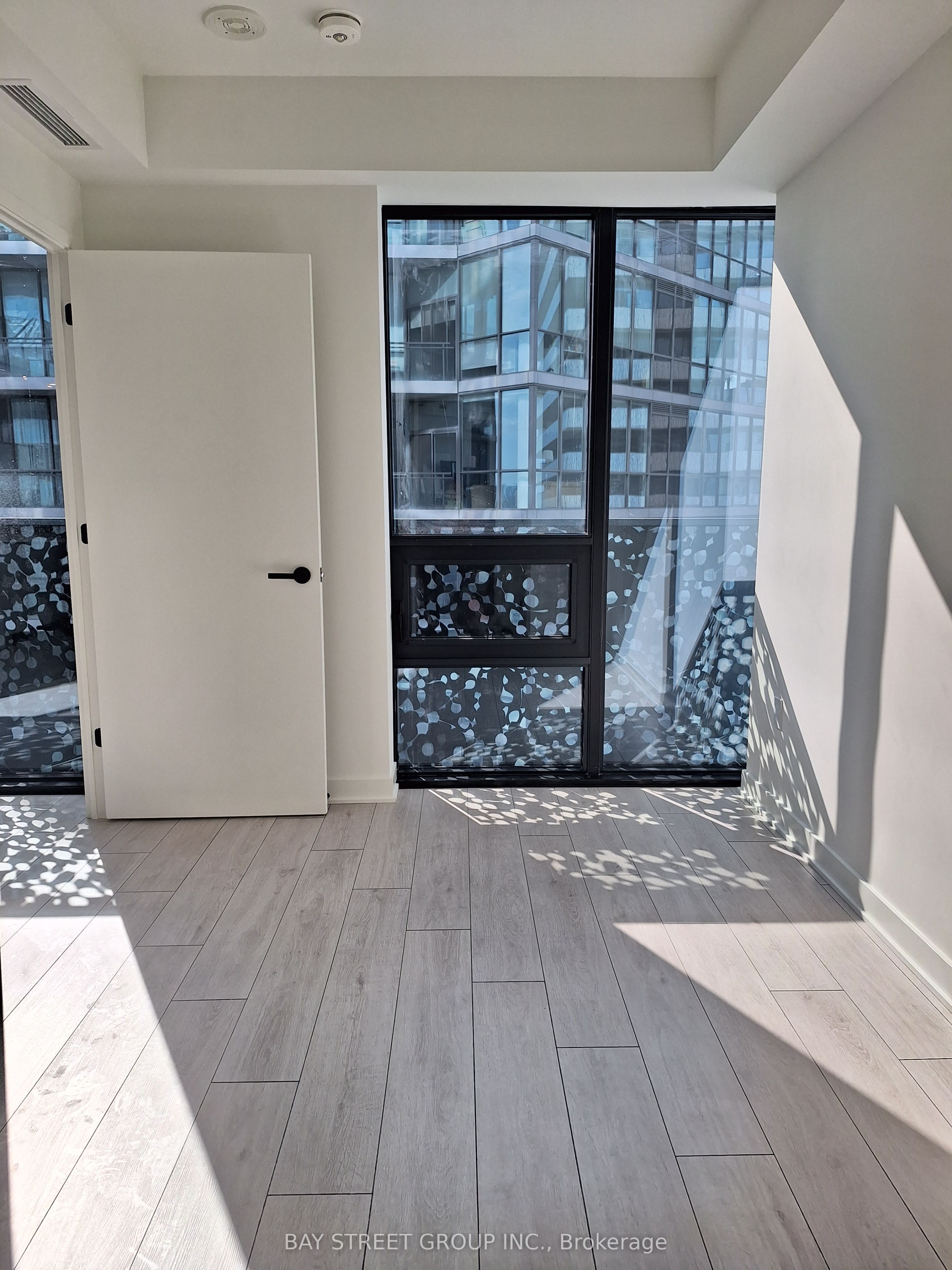 Unit 4408 - 55 Charles Street E, Toronto 5