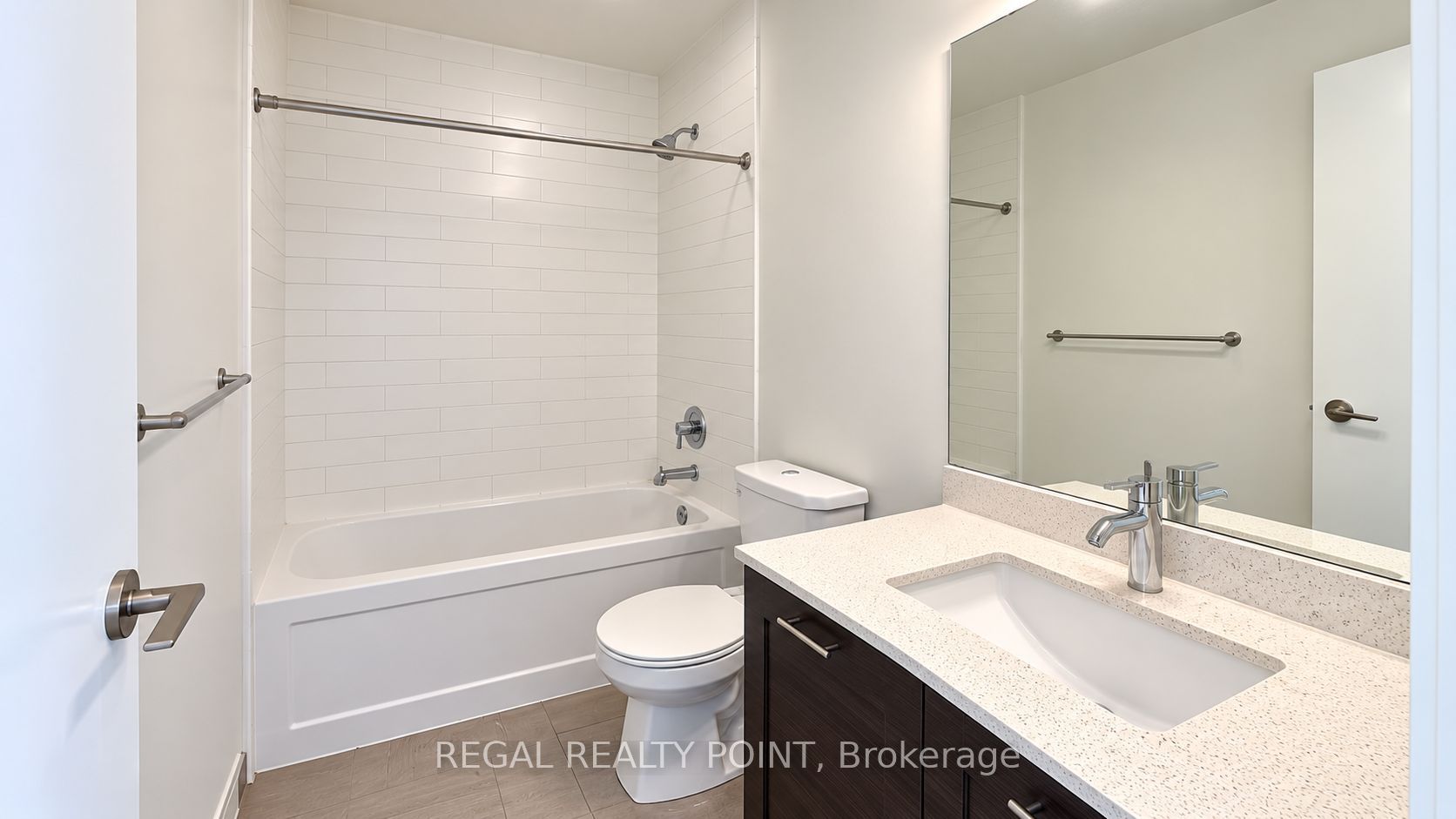 Unit 321 - 169 Fort York Boulevard, Toronto 5