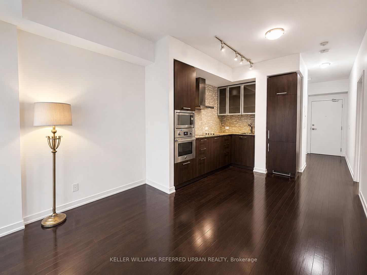 Unit 4309 - 14 York Street, Toronto 5