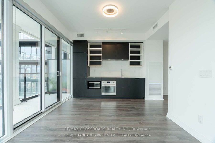Unit 2616 - 20 Edward Street, Toronto 5