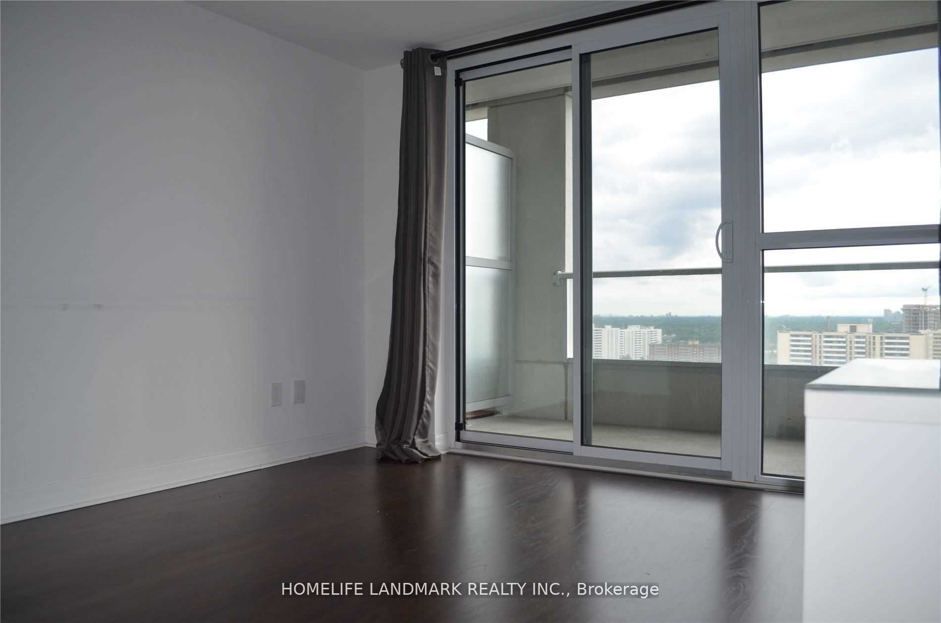 Unit 2112 - 275 Yorkland Road, North York 2