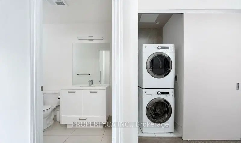 Unit 301 - 608 Richmond Street N, Toronto 5