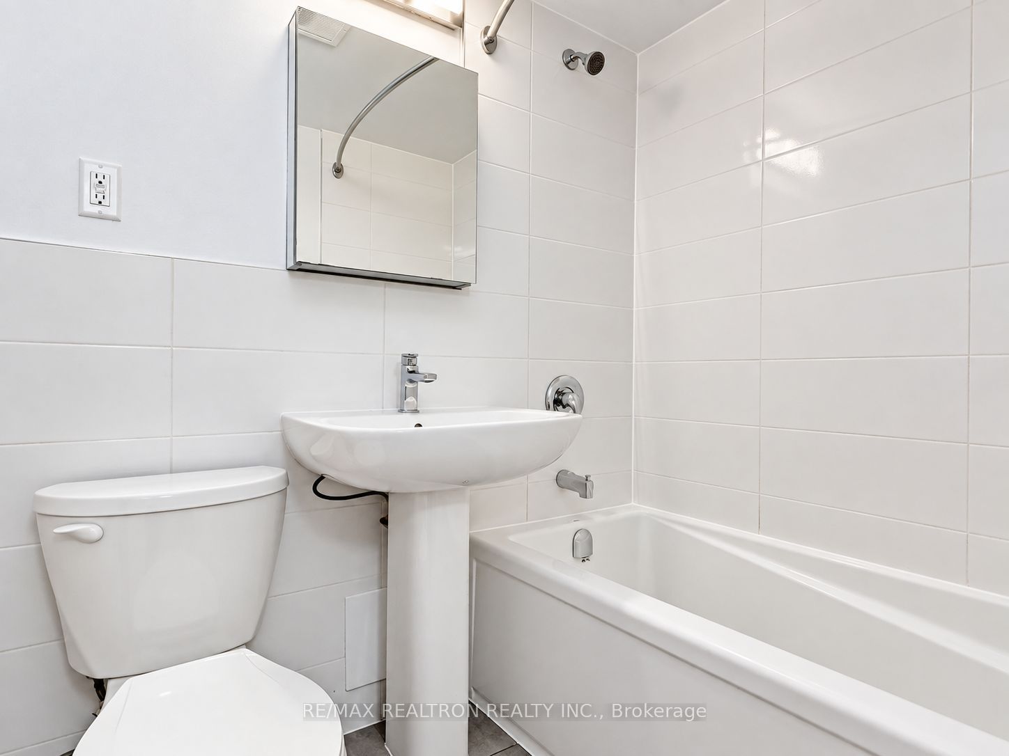 Unit 503 - 276 St George Street, Toronto 4