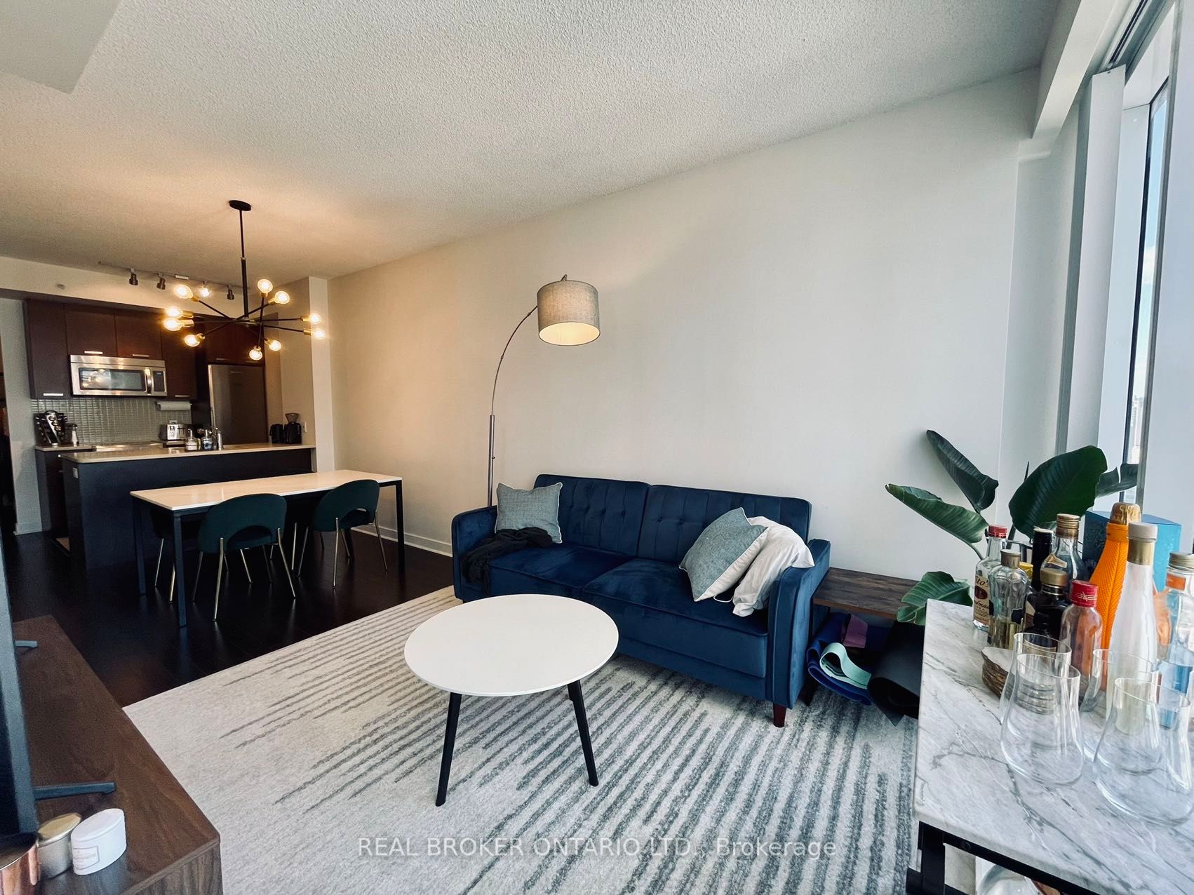 Unit 3406 - 295 Adelaide Street, Toronto 5