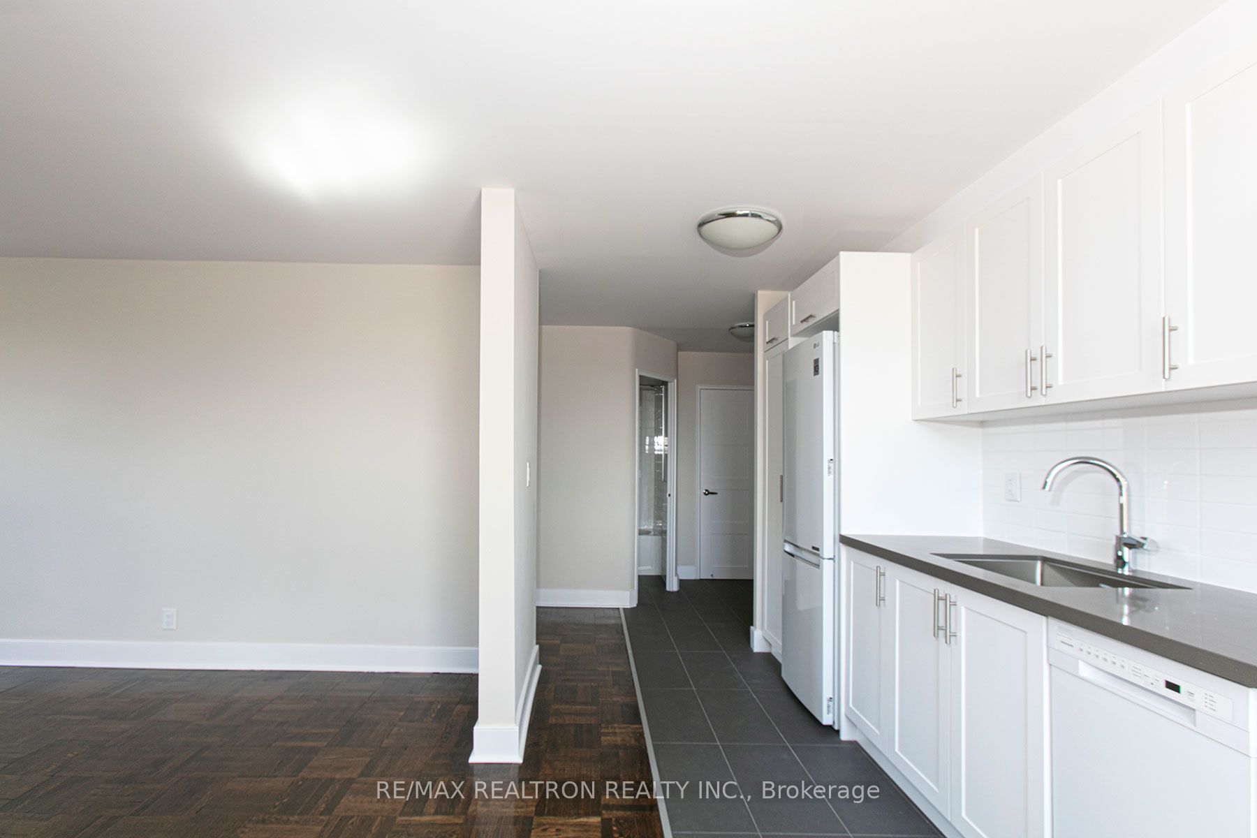 Unit 310 - 990 Avenue Road, Toronto 2