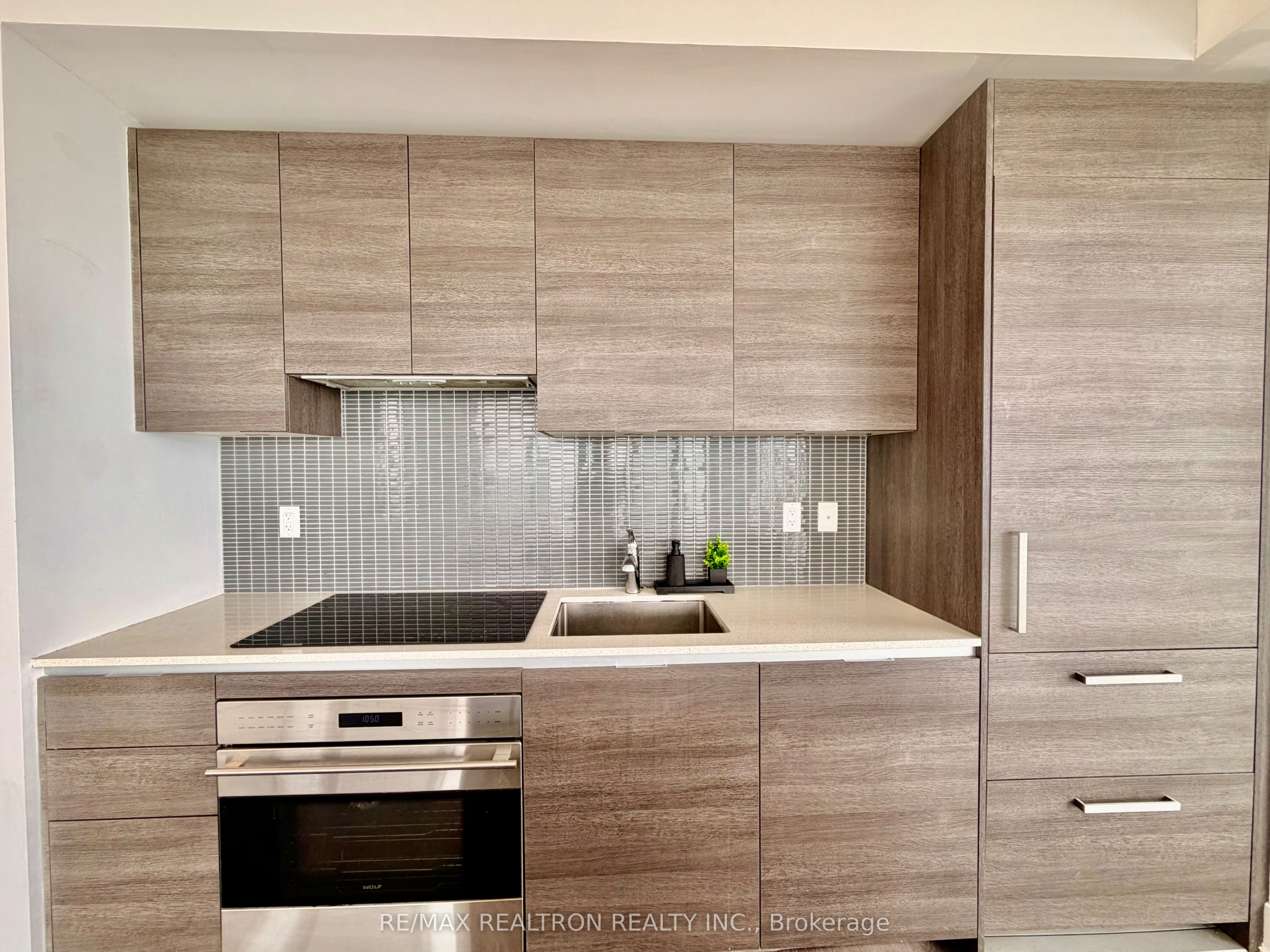 Unit 2806 - 200 Bloor Street W, Toronto 4