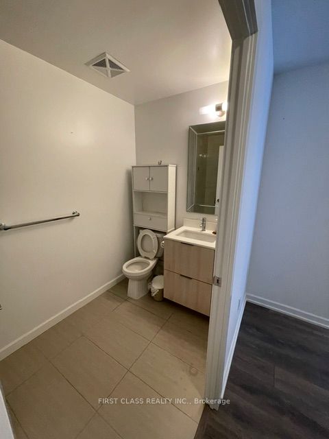 Unit 1301 - 50 Forest Manor Road, North York 4