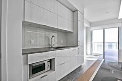 Unit 3704 - 15 Lower Jarvis Street, Toronto 5