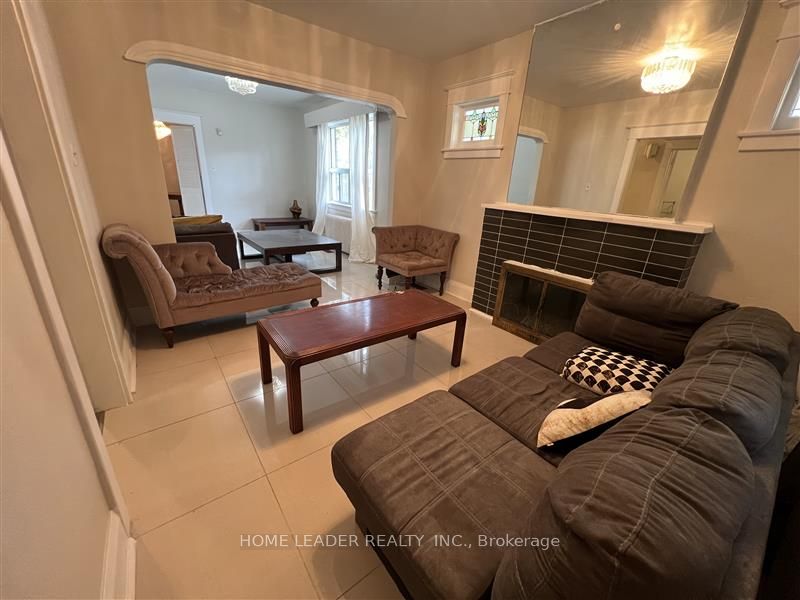 23 Franklin Avenue, North York 2