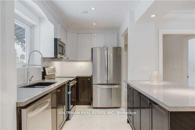 44 Tremont Crescent, North York 5