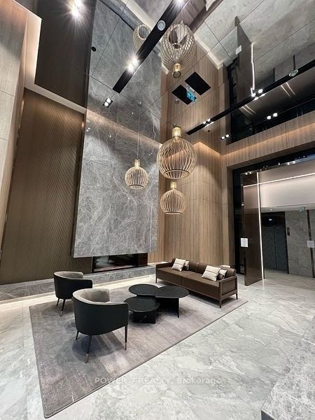 Unit 5007 - 252 Church Street, Toronto 2