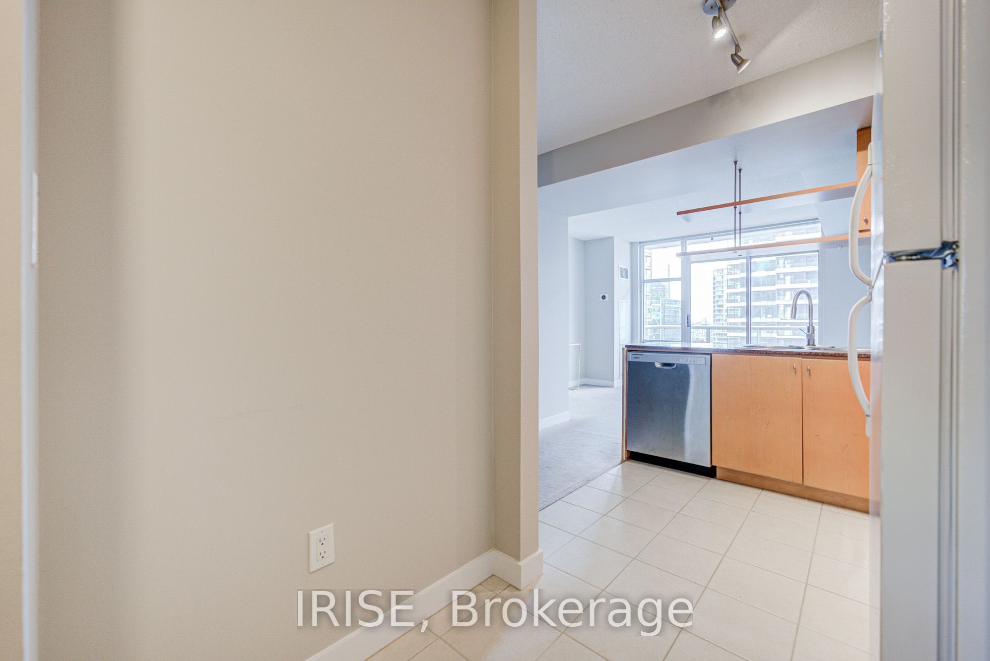 Unit 2905 - 10 Navy Wharf Court, Toronto 4
