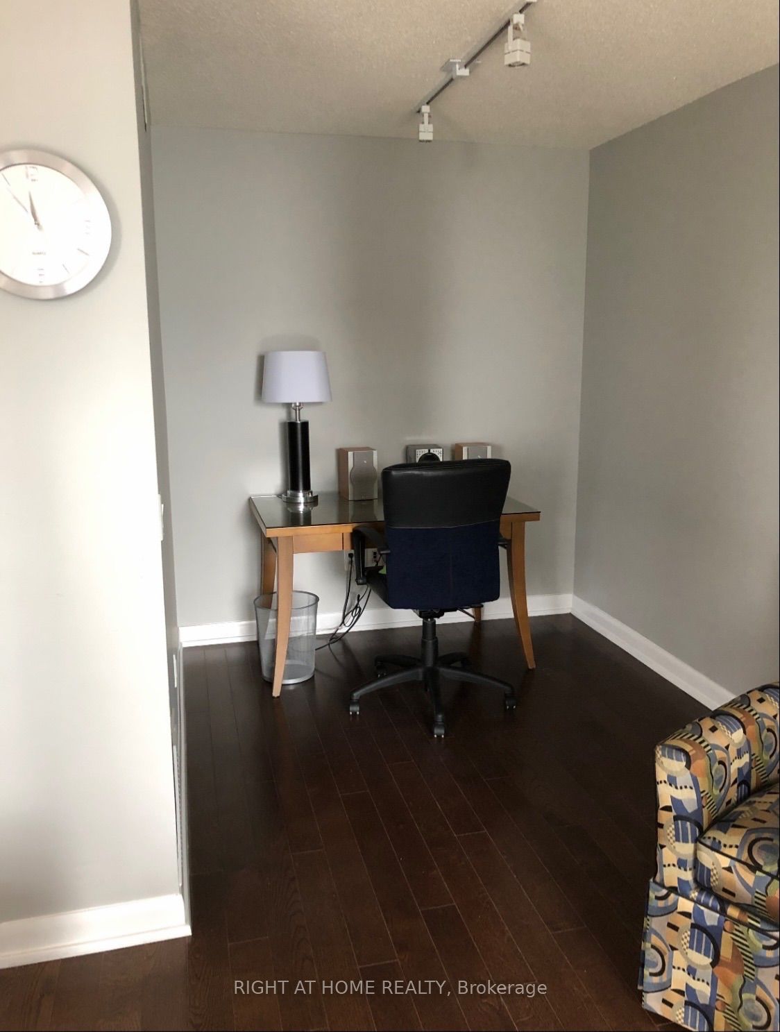 Unit 2105 - 33 Sheppard Avenue E, North York 3